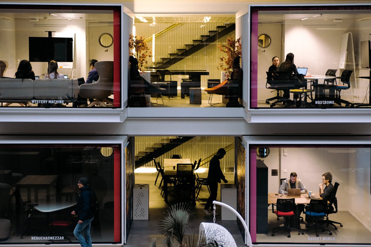 Moove Lab tweet media