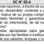 Photo by Elsa Labraña Convencional D17 (@ElsaLabrana)