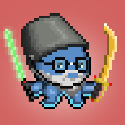 DegenConsolting's tweet photo. 🚨Giveaway🚨

to build our community we want to give away this 
@Octopirates_NFT
 to 1 lucky individual who RT and Follows us and 
@Octopirates_NFT

Octopirate #636

The winner will be chosen at 6pm EST on Friday!
$SOL $NFT https://t.co/bOtUvntHHn