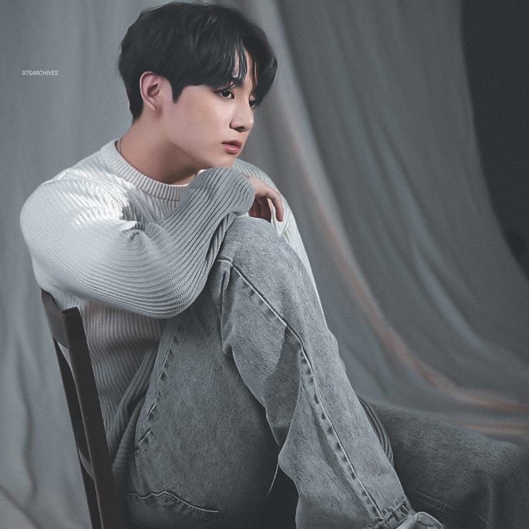 sindenexo's tweet photo. — przed wyjazdem z Japonii mieliśmy okazję pobawić się trochę na planie sesji, Xiu zrobił cudowne zdjęcie, a Soo nam towarzyszył. ♡
#OASIS_MOMENTS

@doucetriistesse @sooyeolxk https://t.co/E3gDouyZxt