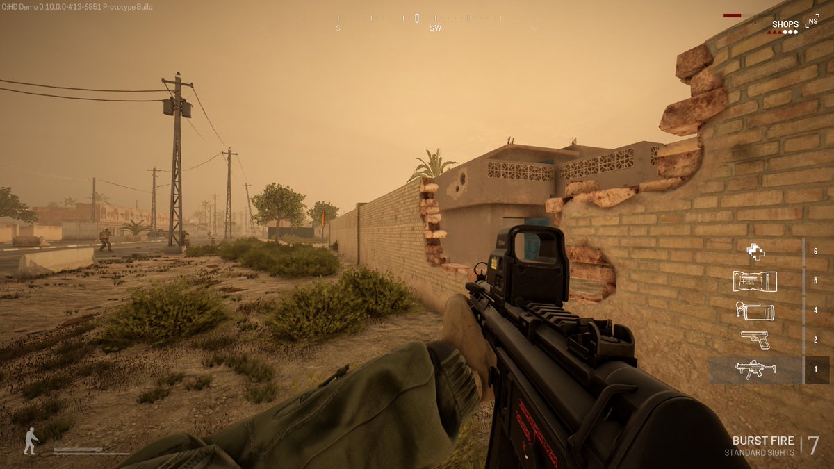 P8ukcf1vrc4sbm P8ukcf1vrc4sbm