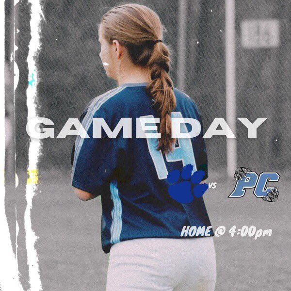 MHSsoftball1's tweet photo. Back at it again today

🥎 v. Panther Creek
⌚️ 4:00 pm
📍 Millbrook Exchange Field 3
🌥 66ᴼ

#3dmindset https://t.co/yIEjd4yVOP