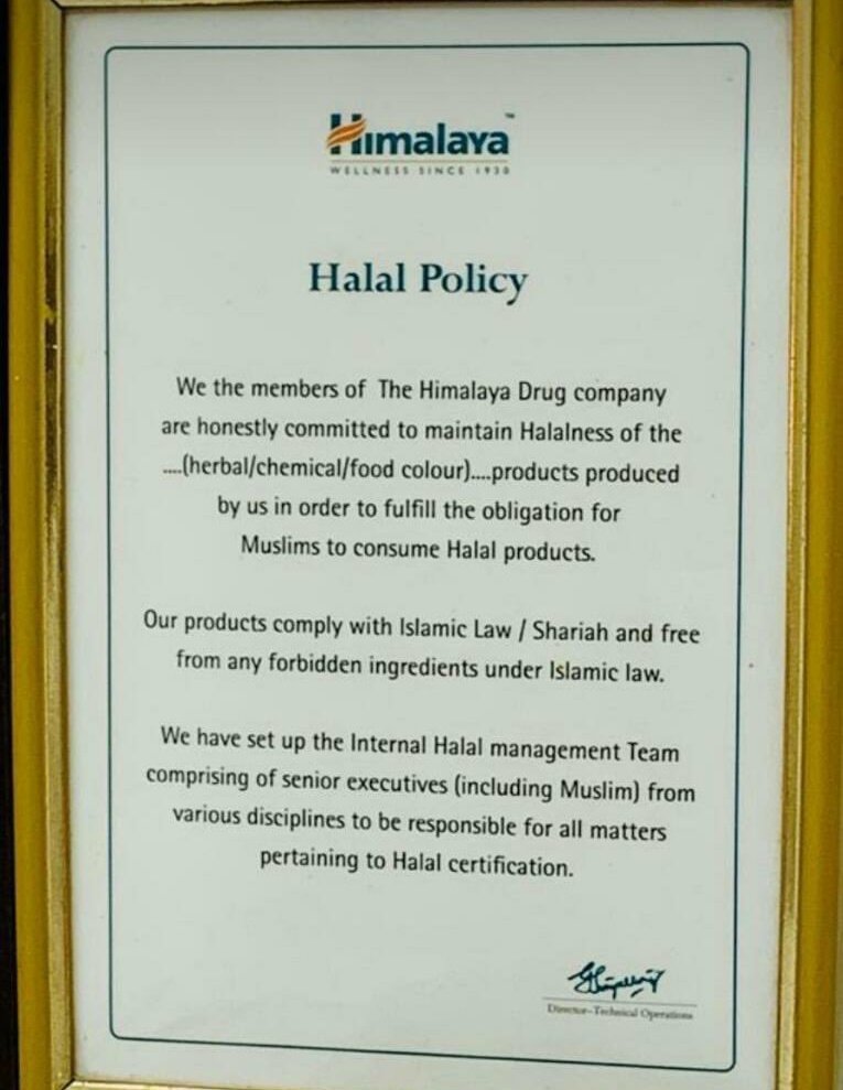 rightwingchora's tweet photo. Now no more himalaya https://t.co/jsPjtjB7s4