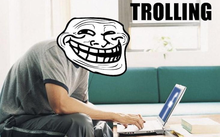 SlimYeezy's tweet photo. @trog_mm and indelicacy often work against her interests. A woman of little sense and much self-pity, she indulges her lively youngest daughters. https://t.co/rJjbFnqJsh