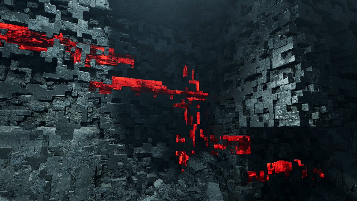 G-Assassin tweet media