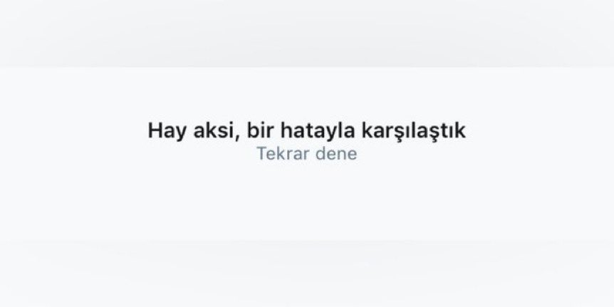 Münferit Gündem tweet media
