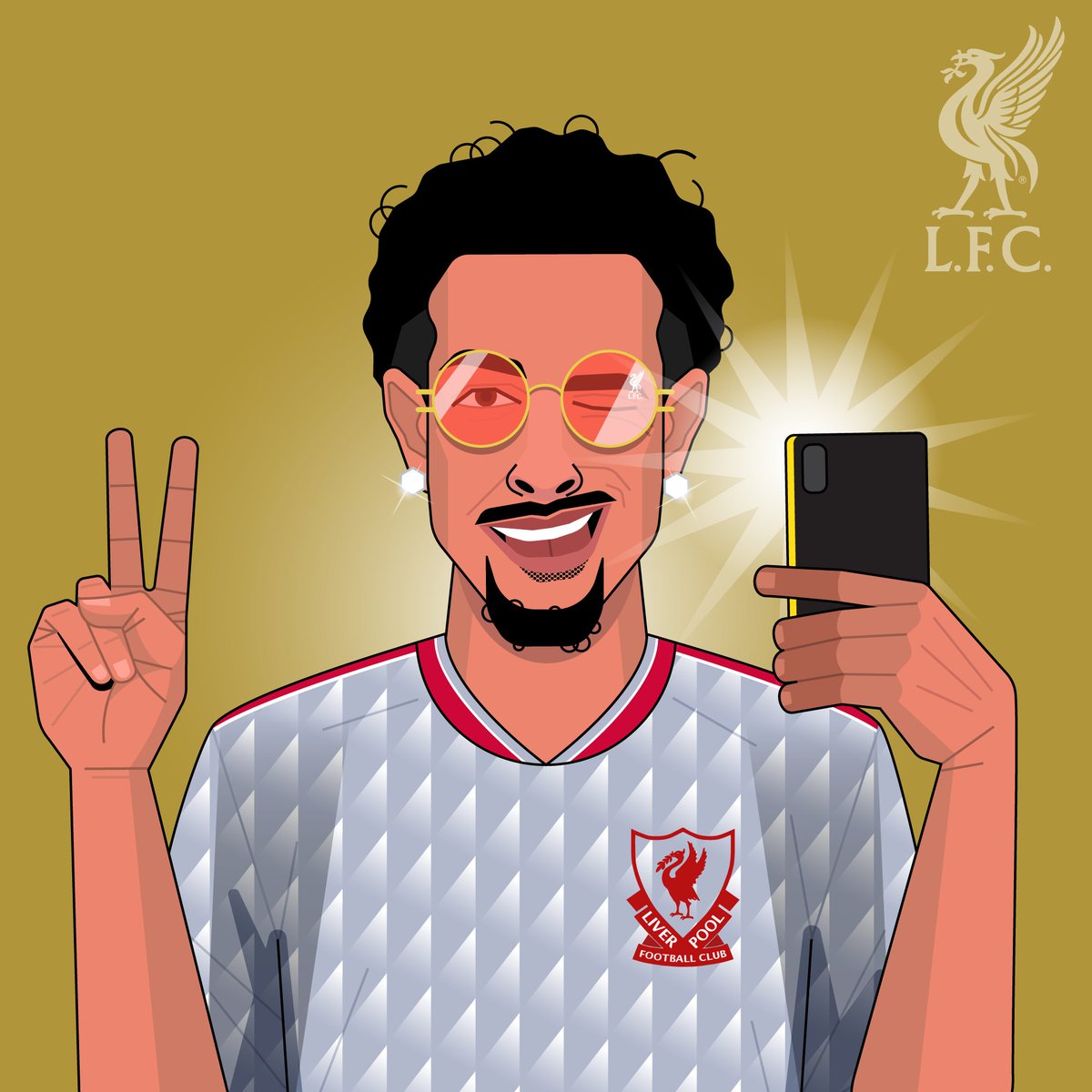LFC Heroes Club 🦸⚽ tweet media