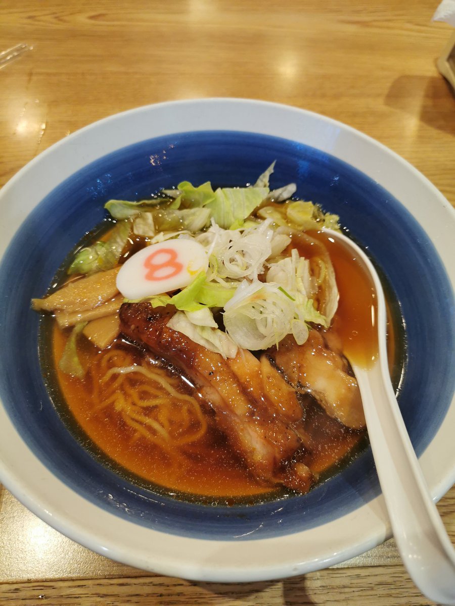 bhnnnnjm's tweet photo. น้องกินอะไร มัมหมีคิดอะไรไม่ออกเมื่อวานเลยกินบะหมี่แปด
มาตอนนี้เทรนด์เล่นๆกรุบกริบ ไม่เป็นไรหรอกเนอะ เพิ่งตื่นงะ 😂
NINE IS BACK
#DinnerdatewithNine https://t.co/hpQVai9brg