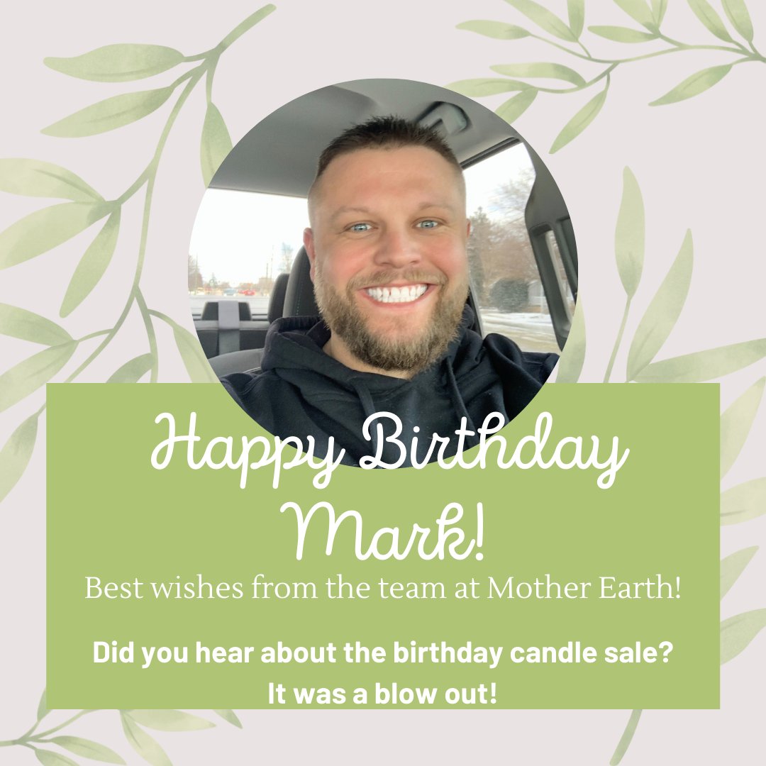 Mother Earth - The CBD Experts on Twitter: Mother Earth - The CBD Experts on Twitter: