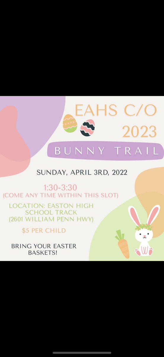 F.A. March School tweet media