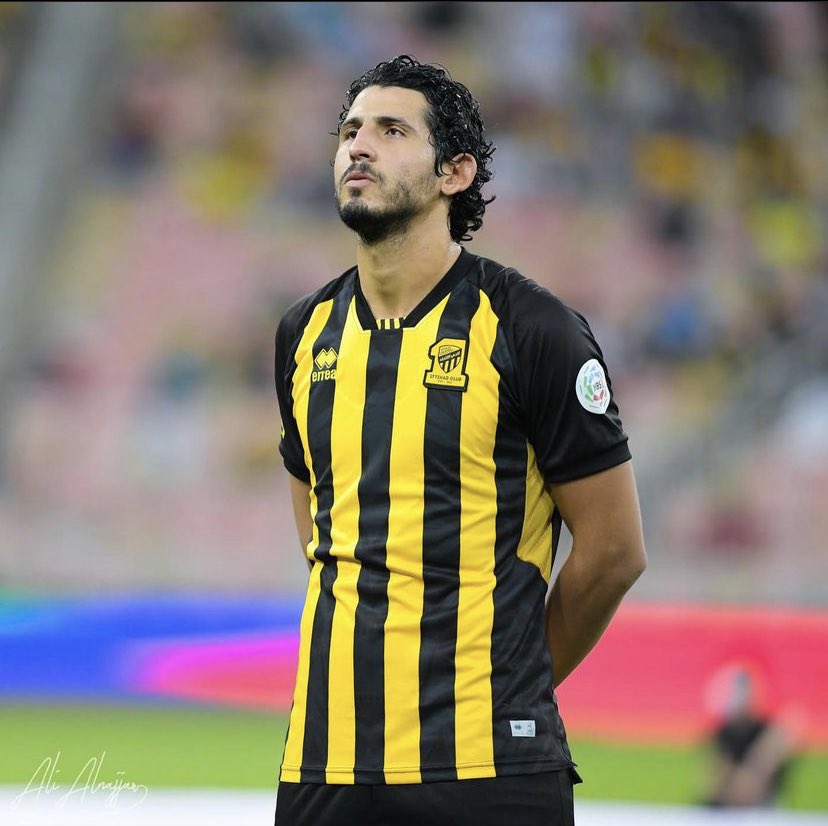 حلـلـلـم وياااارب يتحقق 💔
.