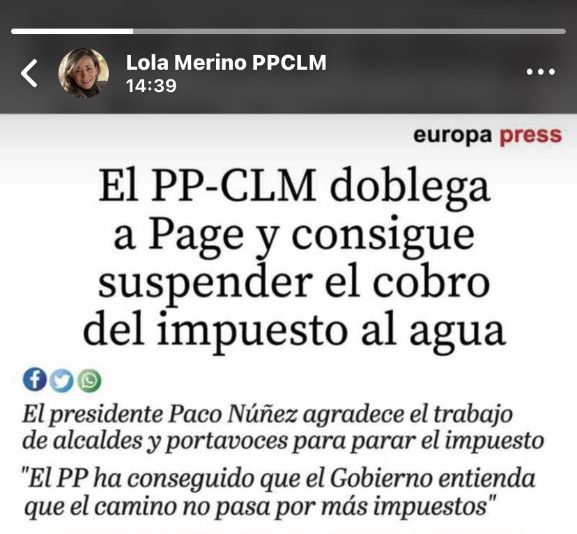 Sergio Gutierrez tweet media