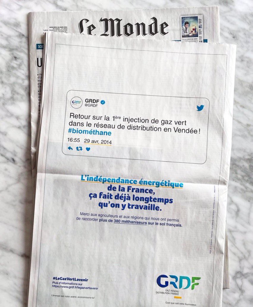 Philippe MÉTAIS 👨‍💻 tweet media