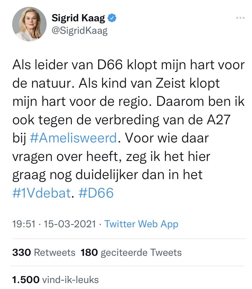 HabtamudeHoop's tweet photo. Een tweeluik 👀 https://t.co/KUKR5xIarJ