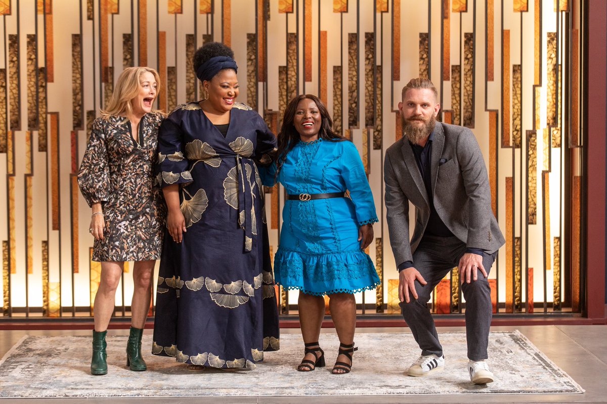 I prefer this one with my 90s boy band  pose