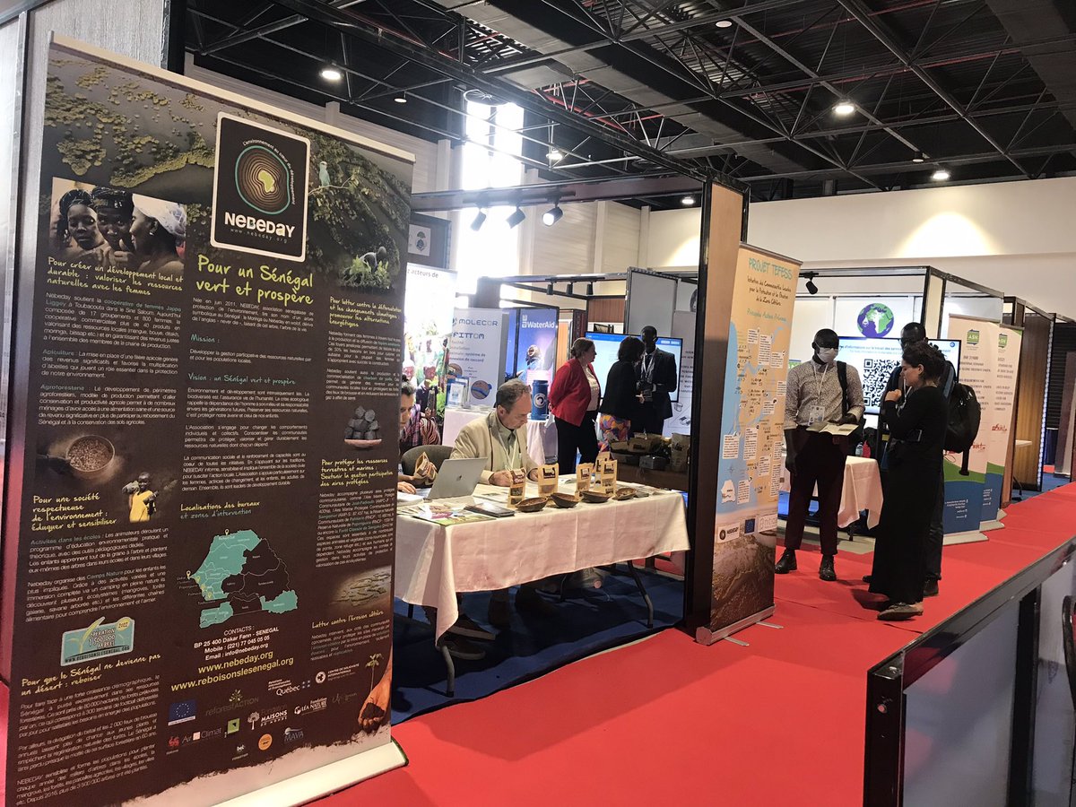 💫Nebeday 🌱♻️ tweet media