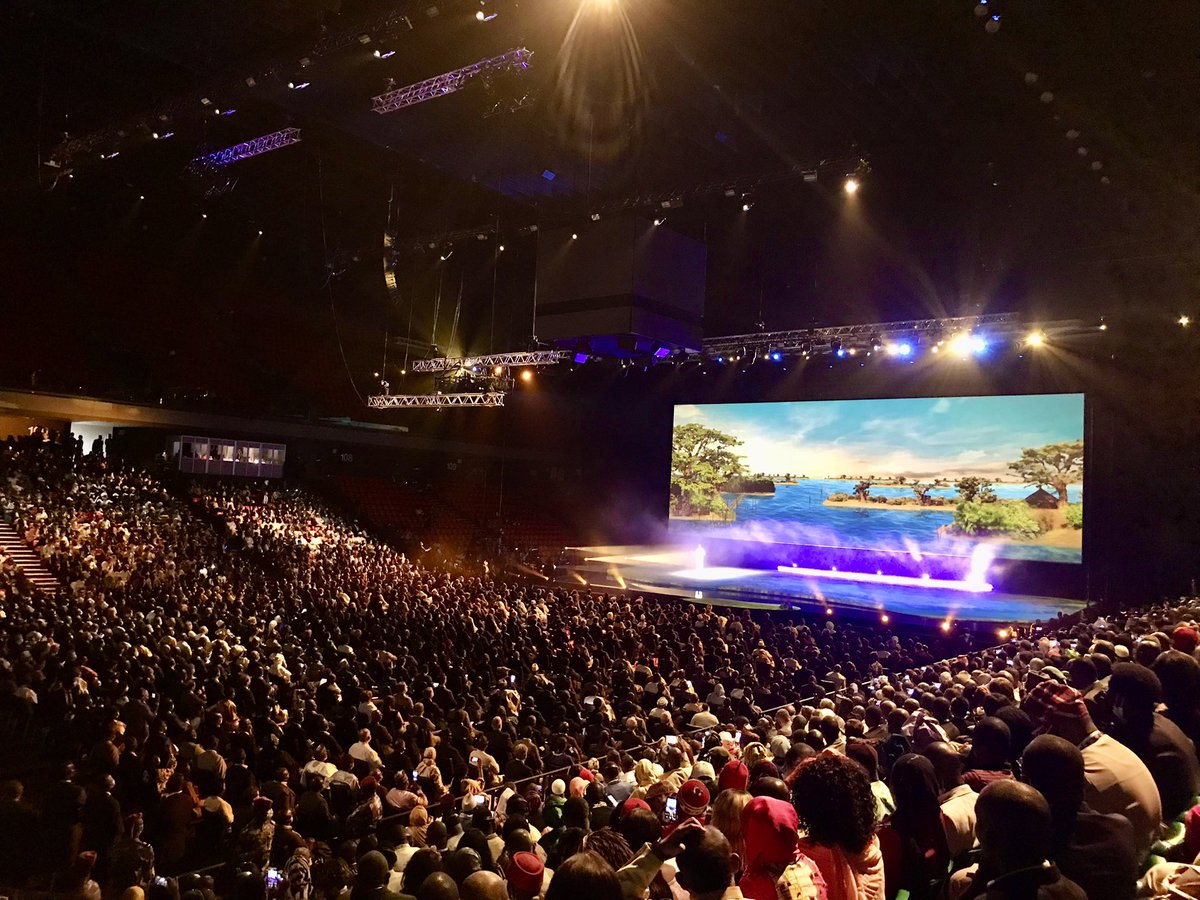 💫Nebeday 🌱♻️ tweet media