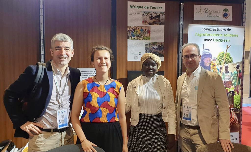 💫Nebeday 🌱♻️ tweet media