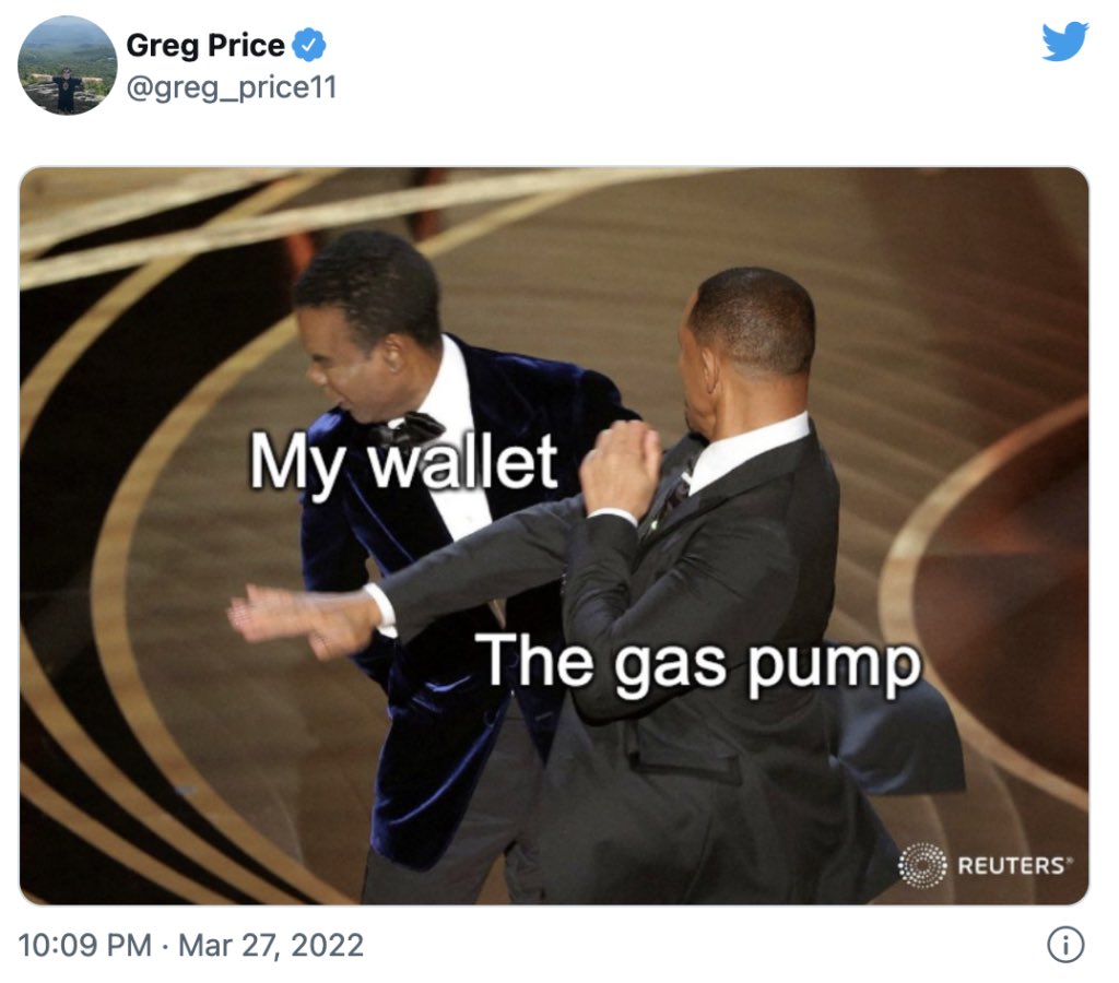 MilitaryHub01's tweet photo. @GregPrice 😂 https://t.co/77JSN6N2bE