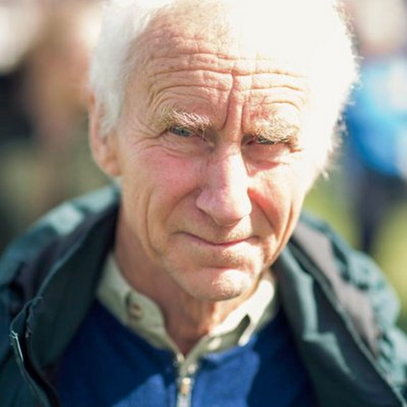 PantheonsStP's tweet photo. This week's #Voice for #50MonumentsIn50Voices is the incredible #polar #explorer @geoffusomers on #monument to Scott, Wilson, Bowers, Oates and Evans by S. Nicholson Babb, 1915, 110 years on from the Terra Nova #expedition
https://t.co/SmqlpLeEtJ
@ArtHistoryYork @StPaulsLondon https://t.co/XWczSL1RV2