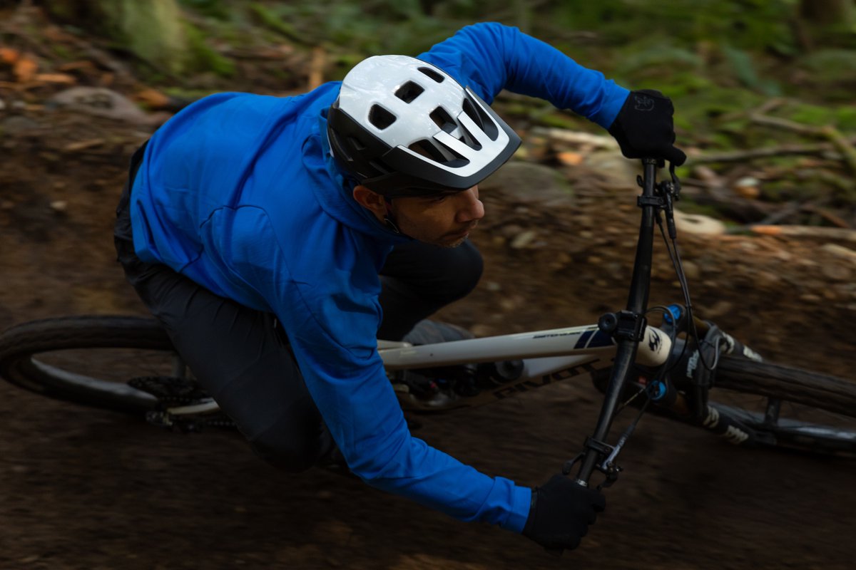 scvouga's tweet photo. Nova proteção Integrada contra Impactos Rotacionais, Propriedade da Lazer. Uma tecnologia de proteção mais avançada concebida para cada ciclista.
https://t.co/y8tv95GH6G https://t.co/grdDhgqZIO
