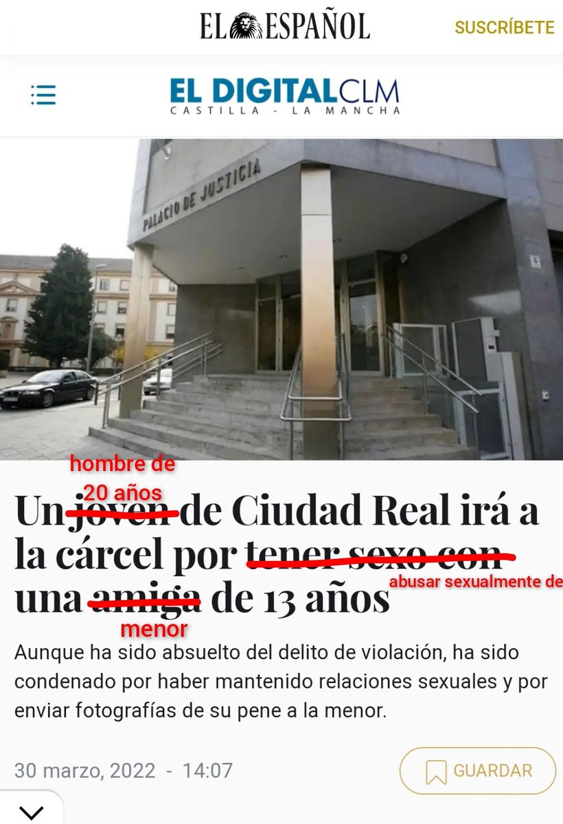 Laura Marcilla tweet media