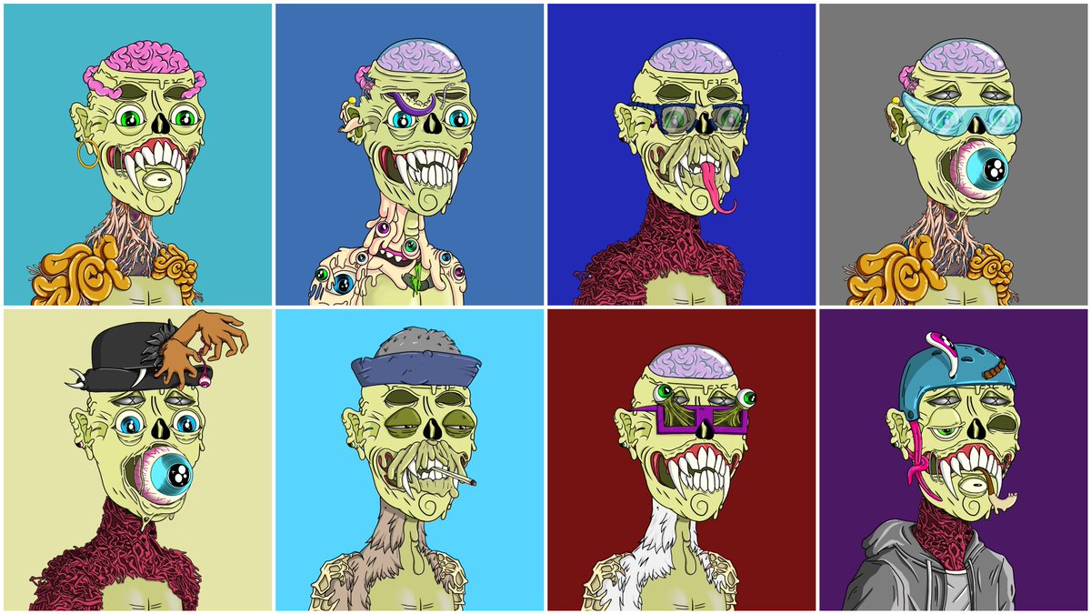 🔥GN all🔥
For reminder my unsold and my new items still available on <a href="/pentas_io/">Pentas | NFT Marketplace</a> 
FP just 0.02 BNB only 🚀
If you see this tweet please help me to RT❤️
Thanks for support everyone❤️