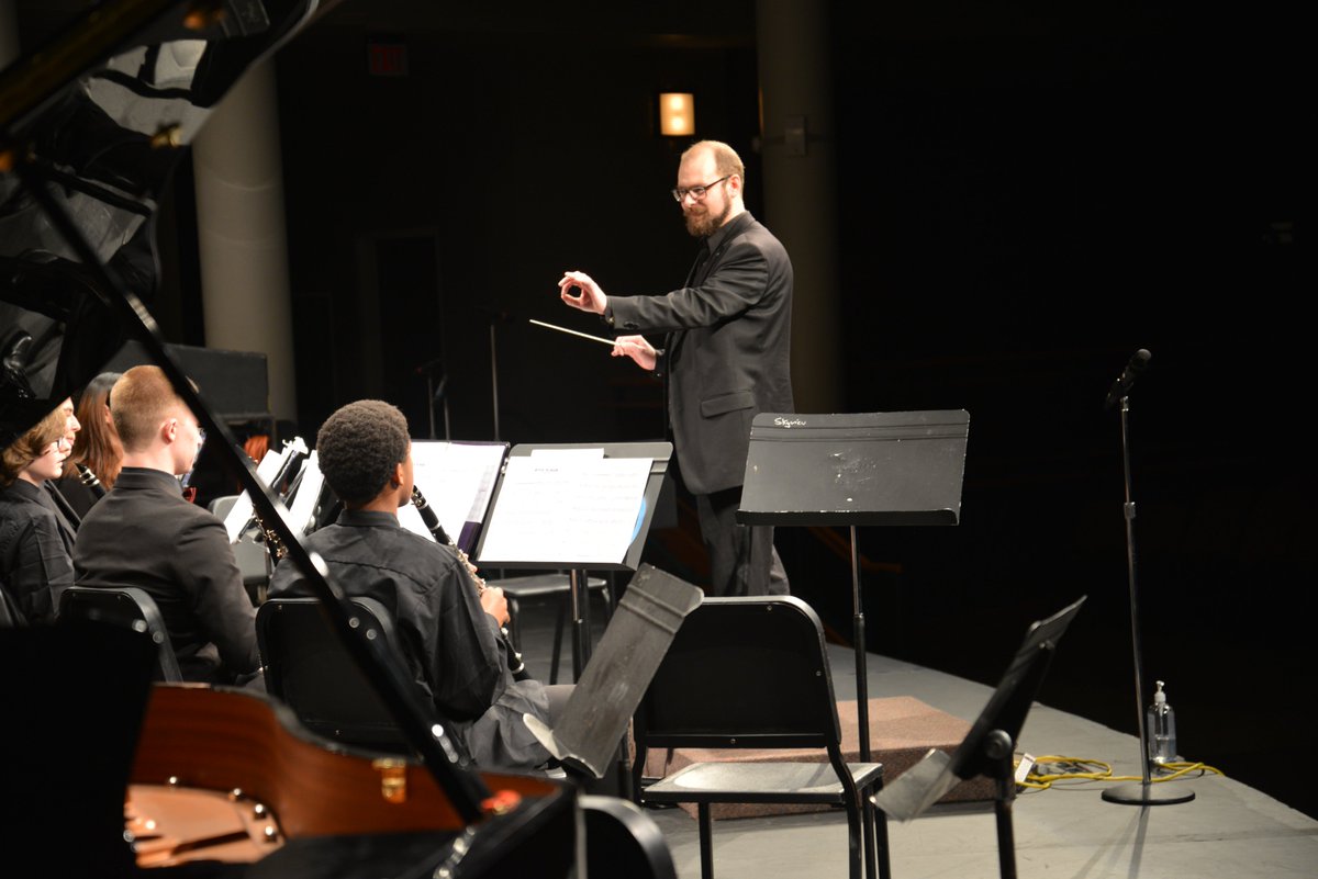 Miz Cowen tweet media