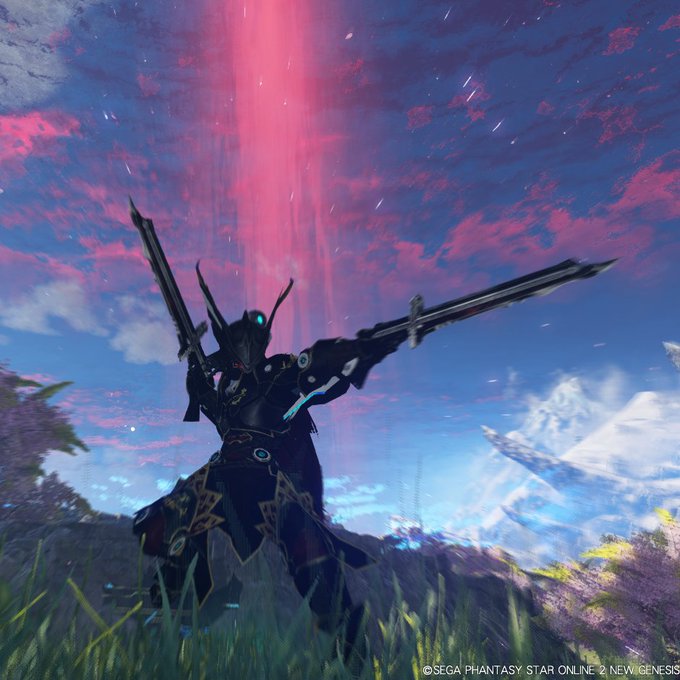 銃剣のtwitterイラスト検索結果