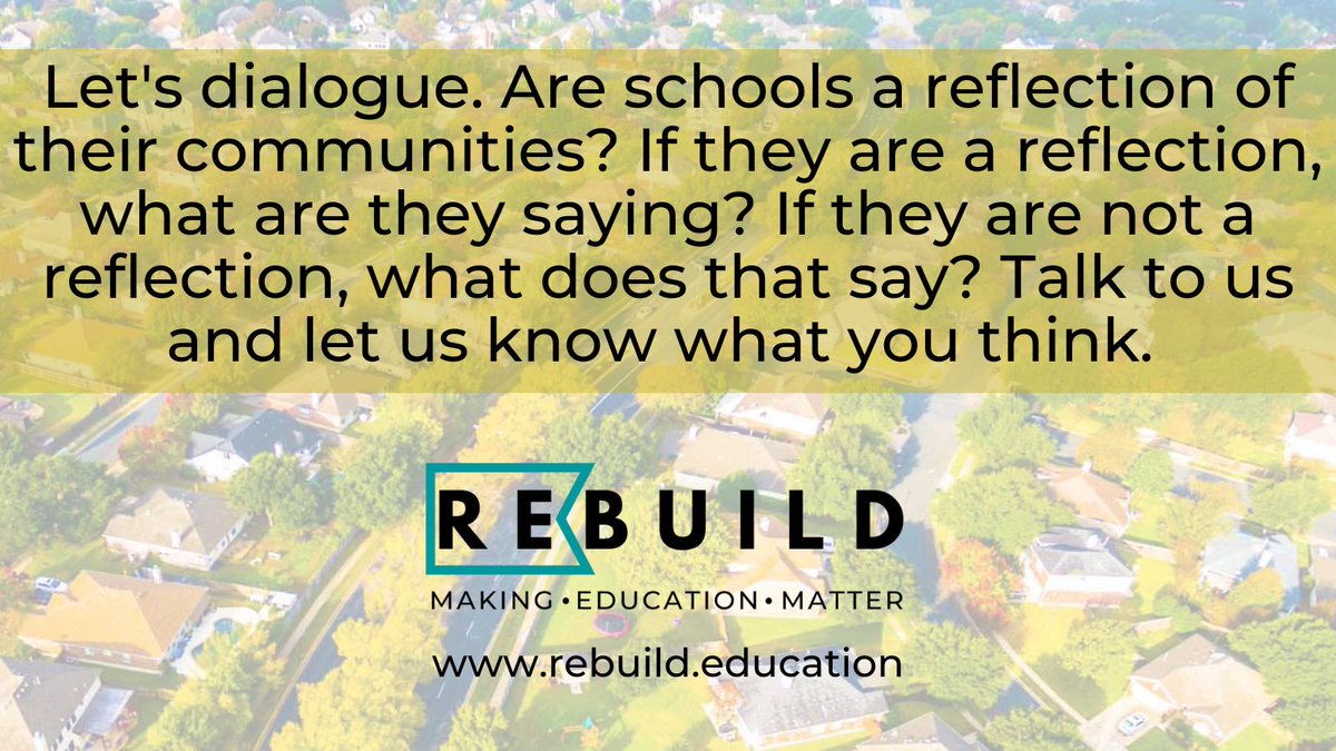 RebuildEduc's tweet photo. Let's learn together. Please comment below.
#RebuildEducation #MakingEducationMatter #EducationEdge https://t.co/jBlh6bbgo2