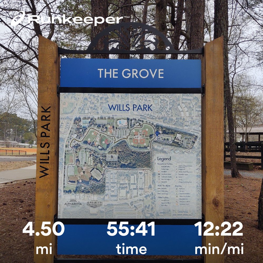 Lenore_Diane's tweet photo. .@EmoryFSAP #MoveMoreEmory https://t.co/ps2GmJo0Dd