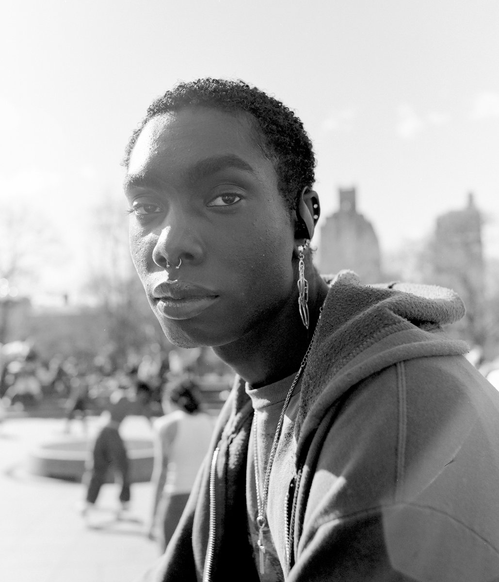 teddyfitzhugh's tweet photo. @adambravin Check it check it. British born, New York based documentary and portrait photographer here https://t.co/Hl0GgEHAxa