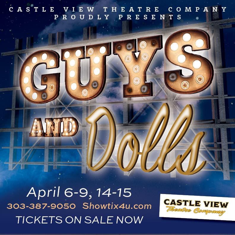 cvhsEvents's tweet photo. One week til' OPENING NIGHT........ https://t.co/Sqf4K9GG4B