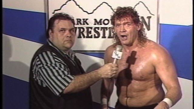 🚨New Episode Alert🚨
 We continue the deep dive into the promoting career of Bert Prentice. 
Website: bit.ly/3iMlyPs 
Spotify: spoti.fi/3tSac2N 
Google Podcasts: bit.ly/3NstYtz 
Apple Podcasts: apple.co/3IXBokN