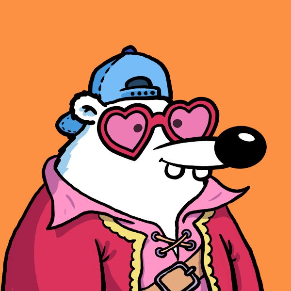 chaitealatte.eth tweet media