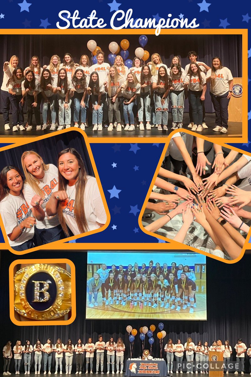 BrandeisVB08's tweet image. 💍#RINGday It was great to be together again! Thank you to all that were able to attend &amp;amp; support us throughout our season! #2021STATECHAMPS #112021 #B4L #itsNOTeasy 
@geriberger08 @NISDStinson @NISDGarcia @CBruce_Sr @NISD_Athletics @briantwoods1 @LRam2 @sa_terrence1