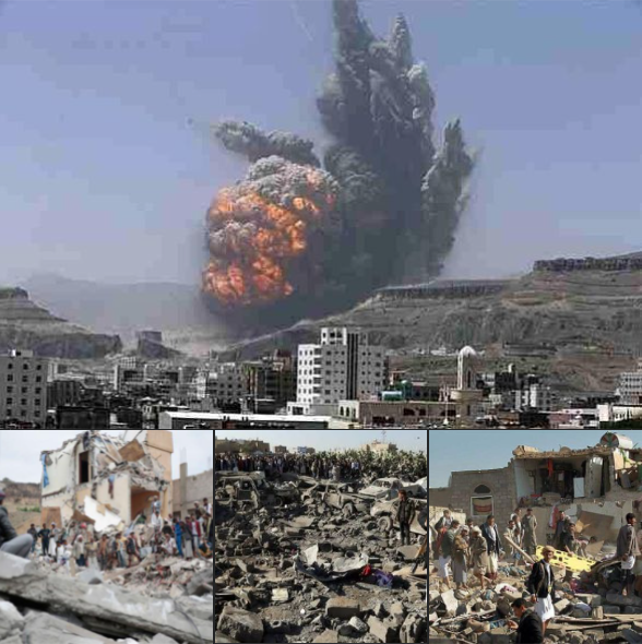 tanapertutti's tweet photo. Questa è Aden città dello Yemen.
(7 anni di guerra 150mila morti)
Ah, già non ve ne frega un cazzo.
Scusate https://t.co/yO9toFjVPH