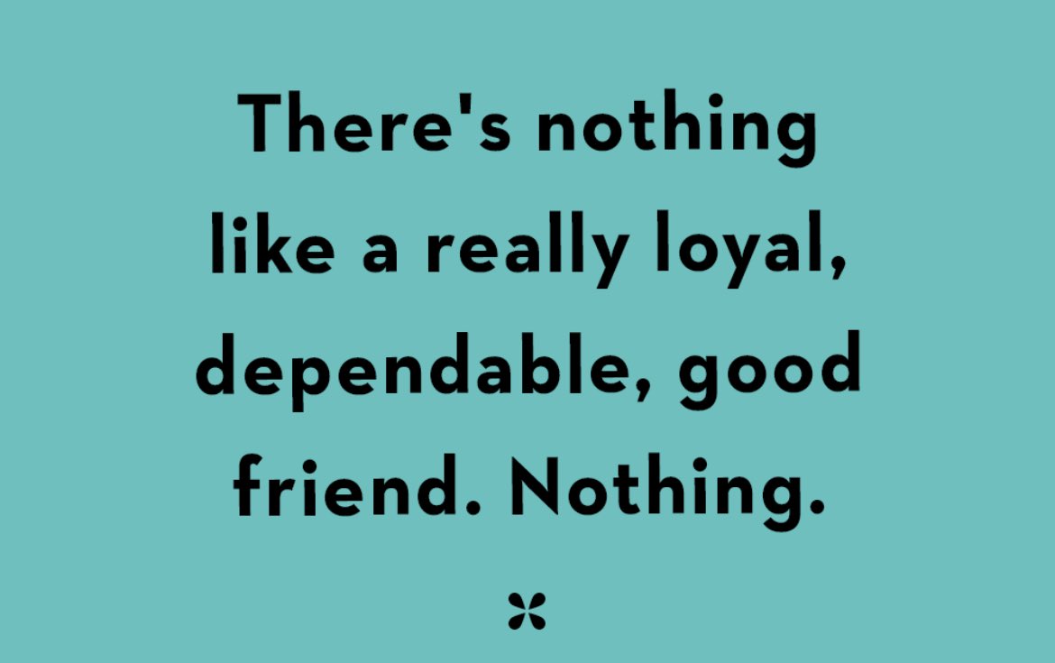 cobalt_alloy's tweet image. #midweekmessage…