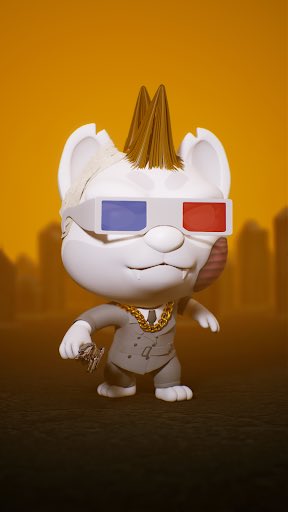 TRADE BOD tweet media