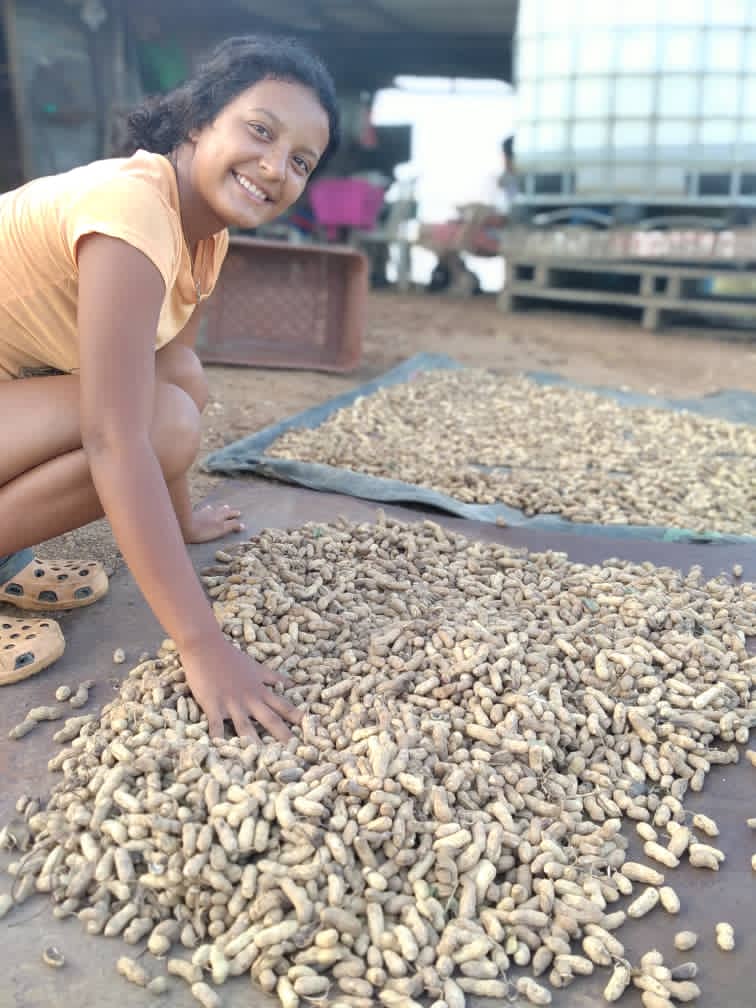 Lamujerhablan's tweet photo. #30Mat ||Hoy es día Internacional de las Mujeres Trabajadoras del hogar. Que también trabaja la producción desde sus hogares y la Comuna @BonillaComuna, dice mil respeto y reconocimiento a todas las mujeres
➡️ #VamosConTodo
➡️ #MujeresDelMundo 
#ManosProductivas @VocesUrgentes https://t.co/MqfgqKu1Xc