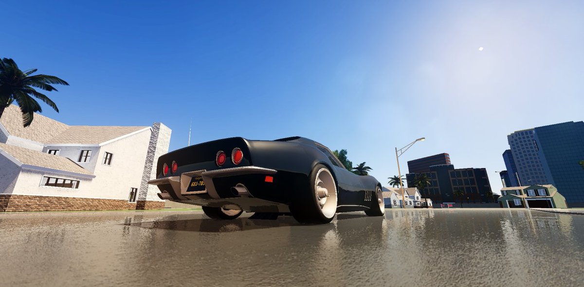 DigiTuc's tweet photo. #ROSHADE does wonders https://t.co/0o5yVS3Lor