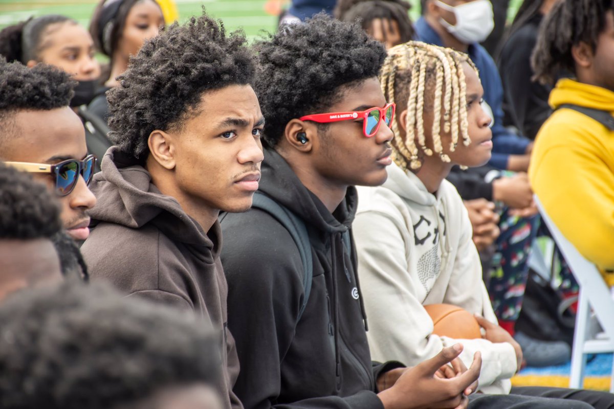 City of Atlanta, GA tweet media