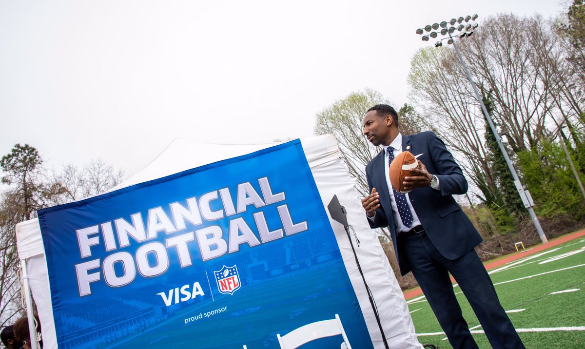 City of Atlanta, GA tweet media