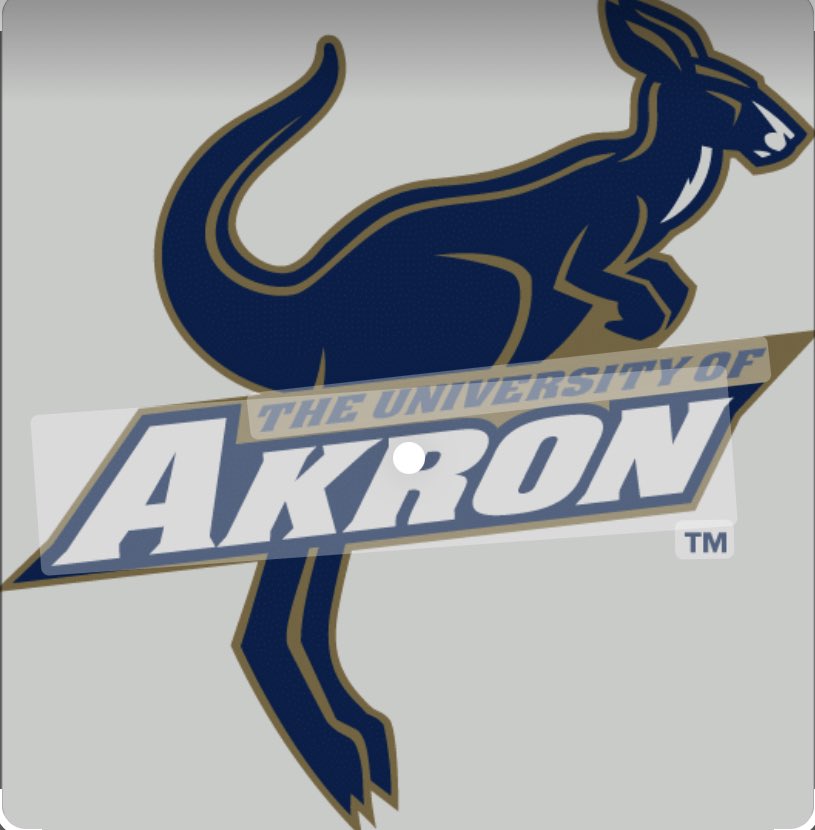 Zontez Calhoun tweet media