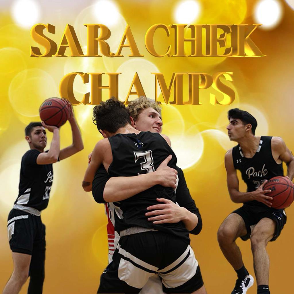 MacsLive tweet media