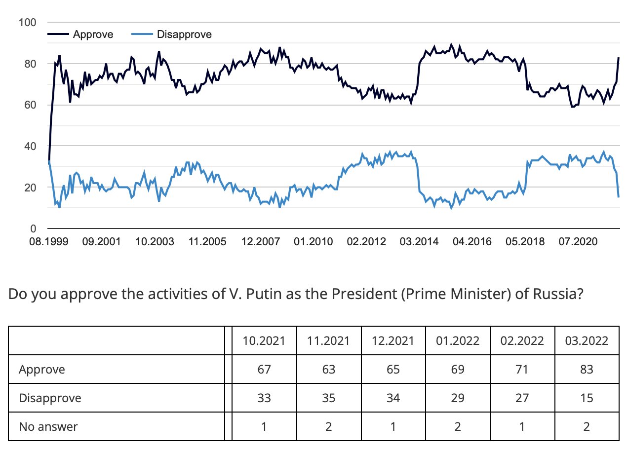 FPHF_FGXwA8zS3D?format=jpg&name=large