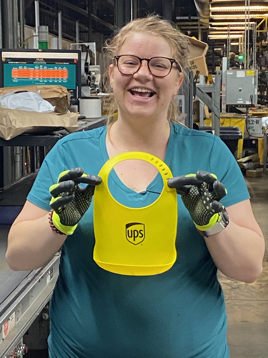 St. Paul Preload tweet media