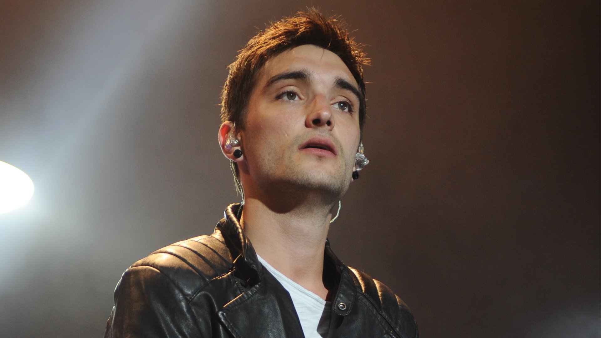 ALAlwayz 📷👑🎤⭐️🎸💙 (@ALAlwayz) / Twitter