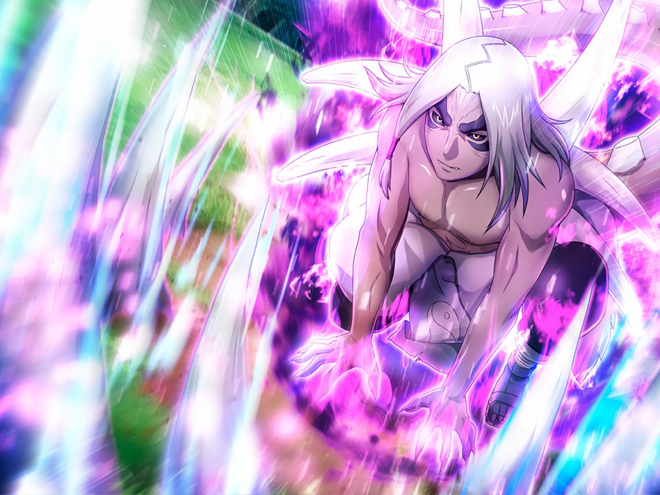 Weekly Kimimaro (@dailykimimaro) on Twitter photo 