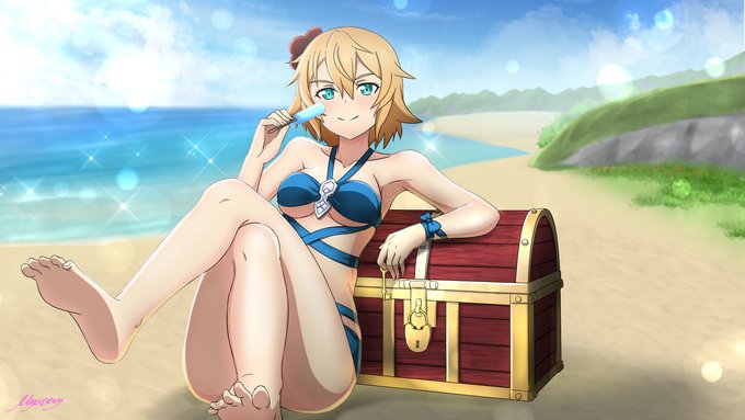 A List Of Tweets Where Knt Was Sent As ソードアート オンライン 1 Whotwi Graphical Twitter Analysis